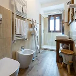 Hotel Courmayeur 호텔 3*