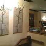 Hotel Courmayeur 3*