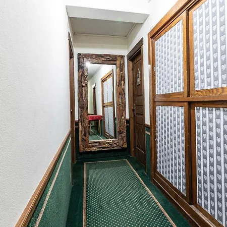 Hotel Hotel Courmayeur