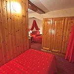 Hotel Hotel Courmayeur 3*