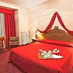 Hotel Courmayeur Courmayeur