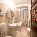 Hotel Hotel Courmayeur