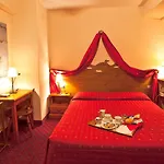 Hotel Courmayeur Courmayeur