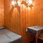 Hotel Courmayeur Hotel