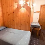 Hotel Courmayeur 3* كورمايور