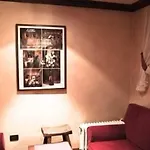 Hotel Courmayeur فندق كورمايور