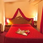 فندق Hotel Courmayeur 3*