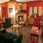 Hotel Courmayeur Courmayeur