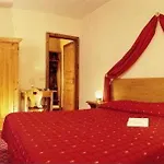 Hotel Courmayeur Courmayeur