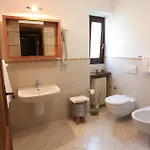 Hotel Hotel Courmayeur 3*