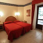 Hotel Hotel Courmayeur