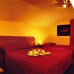 فندق Hotel Courmayeur