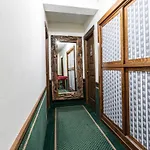 فندق Hotel Courmayeur