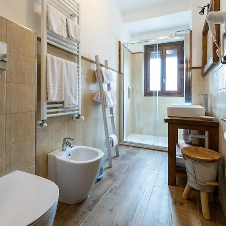 Hotel Courmayeur Szálloda 3*