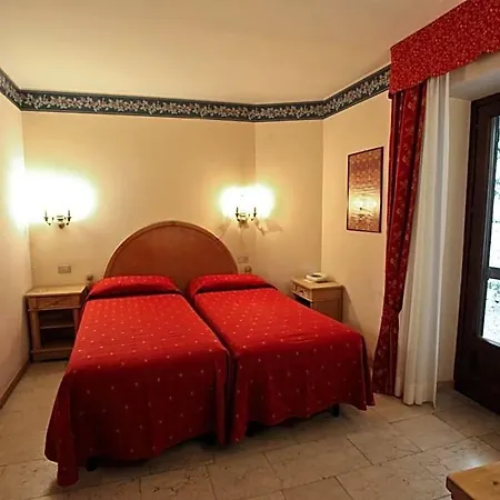 Hotel Courmayeur Hotel Courmayeur