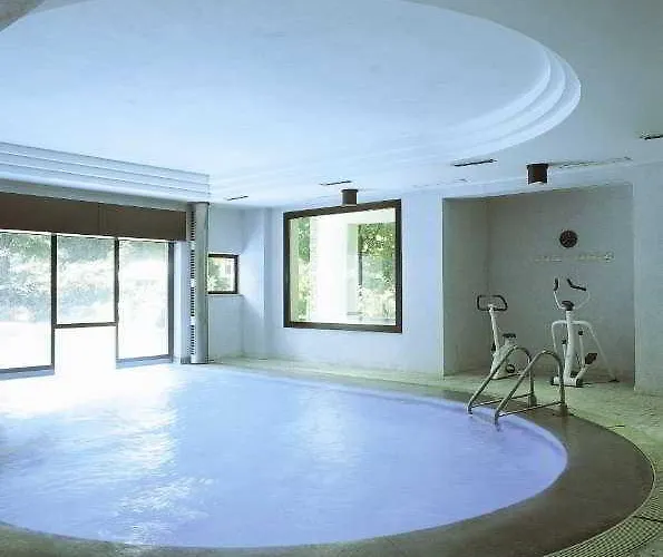 Hotel Courmayeur Hotel Courmayeur